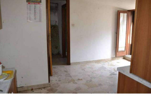 Immobile in asta di 143 m² in vendita a Mistretta - Foto 6