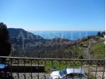 Porzione di casa in vendita a Moneglia