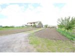 Porzione di casa in vendita a Montopoli in Val d'Arno 180 mq  Rif: 971592