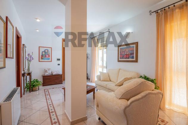Appartamento in vendita a Noto - Foto 3
