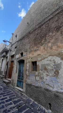 Singola in vendita a Palazzolo Acreide - Foto 14