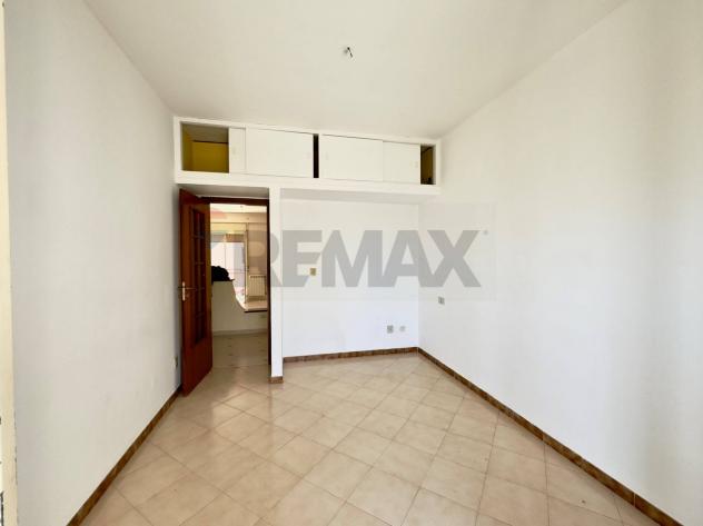 Appartamento in vendita a Palermo, Calatafimi - Foto 10