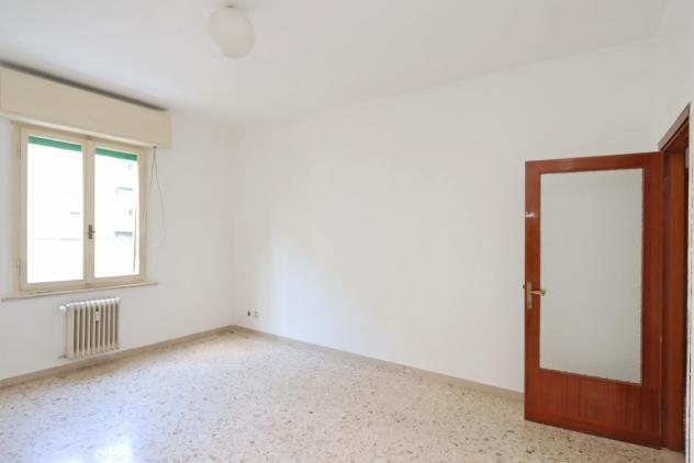 Quadrilocale in vendita a Perugia - Foto 9