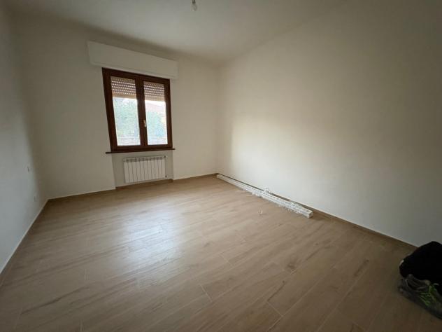 Appartamento in vendita a Piacenza