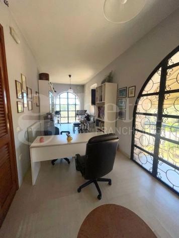 Appartamento - Piedimonte Matese . Rif.: MATESE190VRG - Foto 14