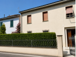 Appartamento in vendita a Pisa 101 mq  Rif: 1413398