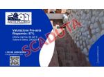 Immobile in asta di 282 m² in vendita a Poggio Nativo