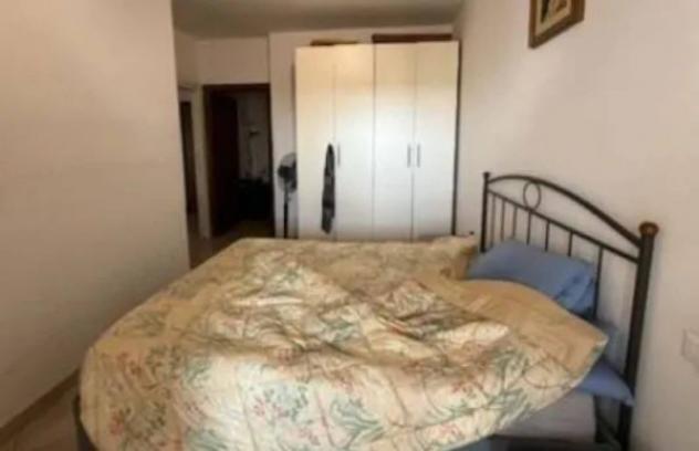 Immobile in asta di 55 m² in vendita a Pomezia - Foto 14
