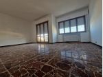 Appartamento in vendita a Le Melorie - Ponsacco 130 mq  Rif: 1409954