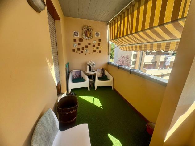 Appartamento in vendita a Pontedera 112 mq Rif: 1452800 - Foto 10