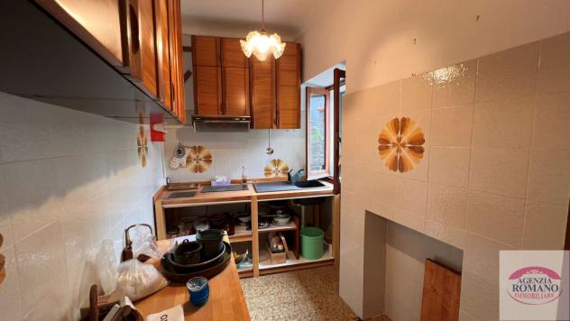 Appartamento in vendita a Ponzone - Foto 11