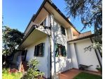 Villa in vendita a Prato