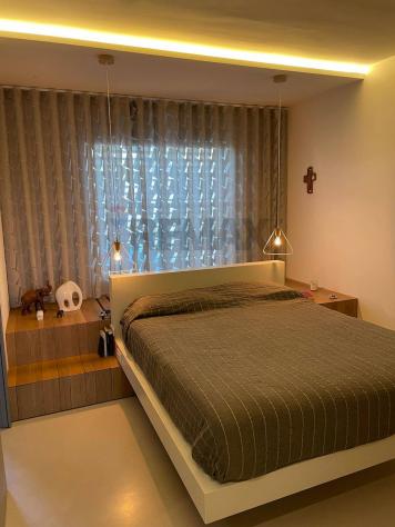 Villa singola in vendita a Ragusa, Selvaggio - Foto 17