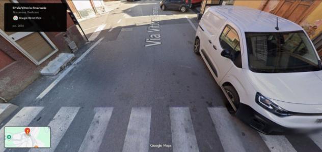 Immobile in asta di 87 m² in vendita a Roccanova - Foto 3