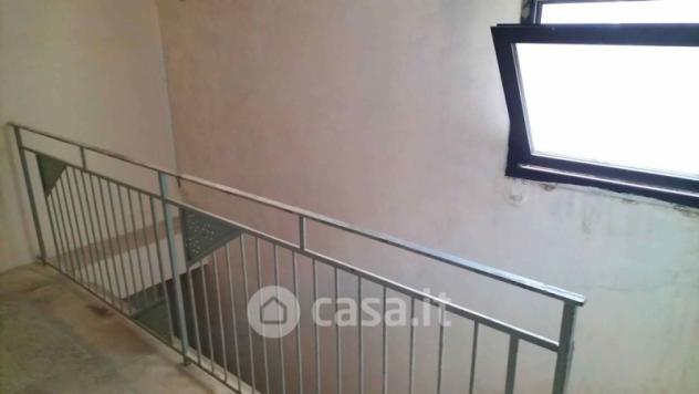 Sannicandro Di Bari. Libera casa indipendente con cortile e posto auto. - Foto 9