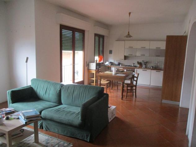 Appartamento in vendita a Montecalvoli Alto - Santa Maria a Monte 110 mq Rif: 1322328 - Foto 4
