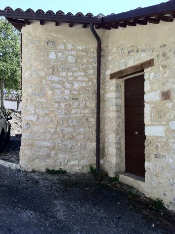 Antico rustico a Sorti - Foto 3
