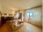 Appartamento in vendita a Siena 130 mq  Rif: 1378918