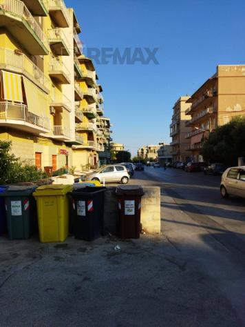 Appartamento in vendita a Siracusa, Bosco Minniti - Foto 17