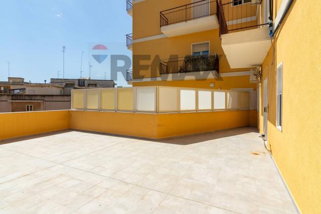 Appartamento in vendita a Siracusa, Bosco Minniti - Foto 7