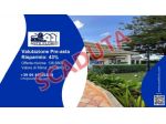 Immobile in asta di 190 m² in vendita a Siracusa
