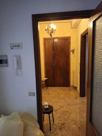 Trilocale in vendita a Siracusa - Foto 6