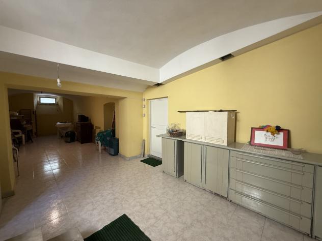 Trilocale in vendita a Varazze - Foto 18