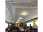 Continental Hotel S.r.l.