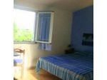 B&B Nonna Piera