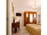 Bed And Breakfast Grace