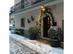 Albergo Pensione Paola