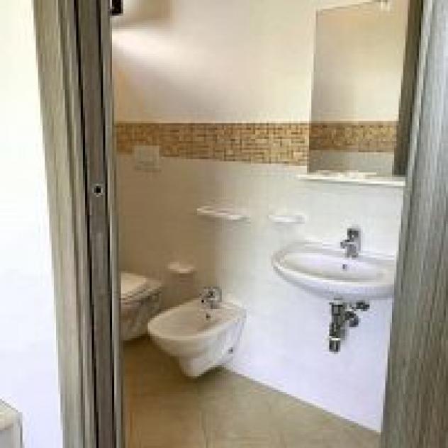 B&B Solandra - Foto 3