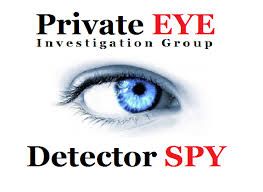 Investigatore privato BERGAMO investigazioni BERGAMO #indaginiBERGAMO