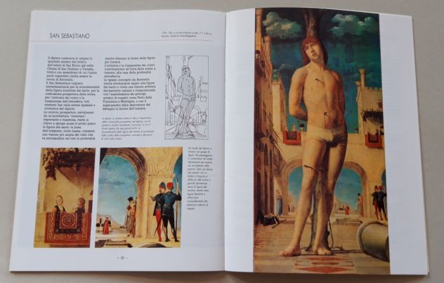 ANTONELLO DA MESSINA - Foto 9