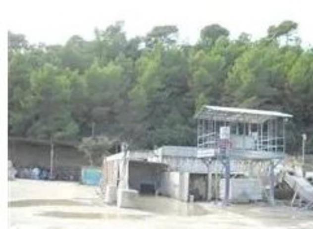Immobile in asta di 6619 m² in vendita a Amendolara - Foto 3
