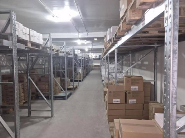 Immobile in asta di 156 m² in vendita a Benevento - Foto 7