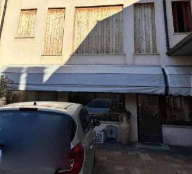 Immobile in asta di 109 m² in vendita a Chiuppano - Foto 2