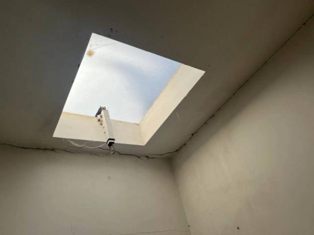 Immobile in asta di 97 m² in vendita a Genova - Foto 12