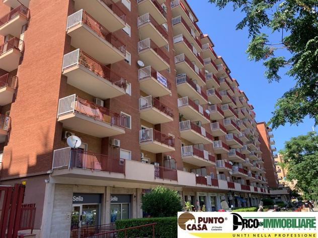 In locazione due Uffici in Corso Calatafimi - Foto 3