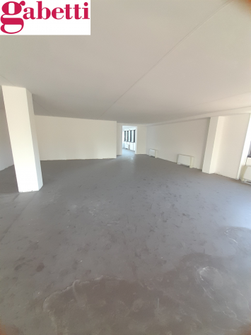 Rif. LV146 - Poggibonsi - Centro direzionale Salceto - Foto 4