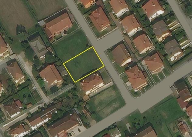Industriale in vendita a Rovigo