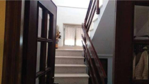 Immobile in asta di 118 m² in vendita a San Felice del Molise - Foto 16