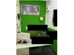 Immobile in asta di 488 m² con più di 5 locali in vendita a Sant'Antimo