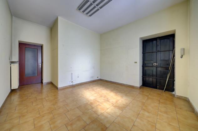 Ufficio - Torino . Rif.: Cod. rif 3311720ACU - Foto 19