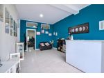 Immobile di 69 m² in vendita a Vasto
