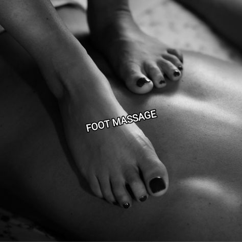 Tantra Sensuale e Coinvolgente 🪬 - Foto 3 Tel:3758183906