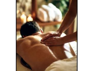 Massaggi - benessere Taranto - Vieni a rilassarti in un ambiente tranquillo e climatizzato con massaggi  fatti Tel:3294030718