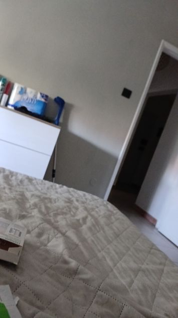 CERCO DONNA DELLE PULIZIE