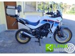 HONDA Transalp XL750 . rif. 23780927