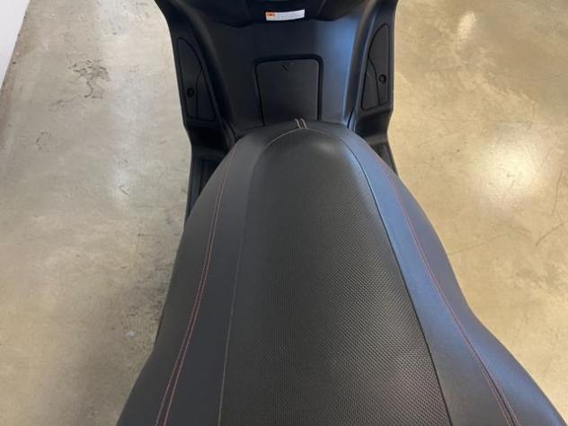 YAMAHA X-Max 250 250 rif. 23882677 - Foto 10